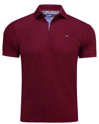 Camicia primaverile uomo - primaverile,