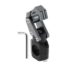 For Motorcycle Aluminum