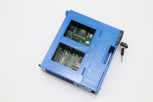 Usato gm4 cpuc sn - usato, sn:08