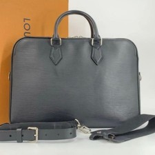 Borsa da lavoro Louis Vuitton