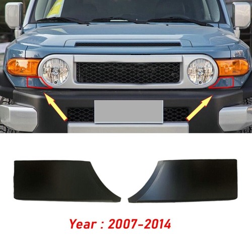 Per toyota cruiser - toyota,