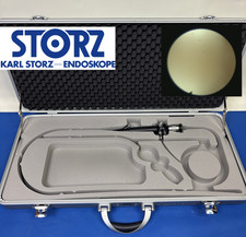 Karl Storz 11302 BD2