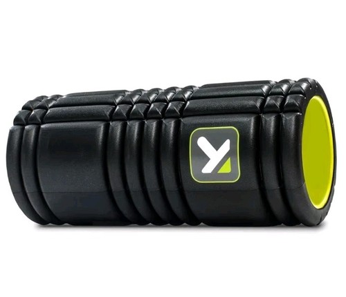 Triggerpoint grid foam - grid, roller