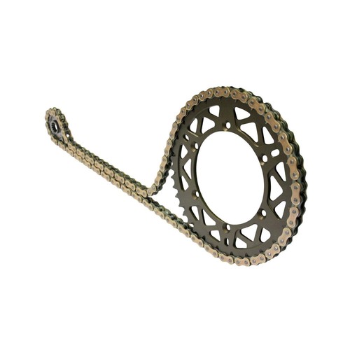 Afam set catena - afam, x-ring
