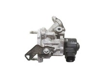 Valvola Agr LEXUS CT 200h