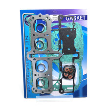  Kit guarnizioni motore