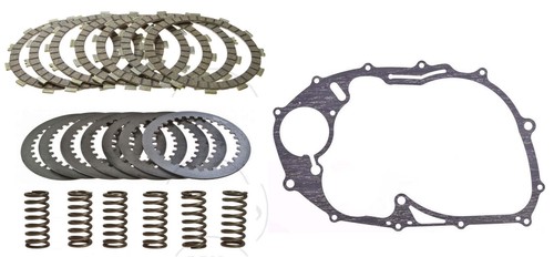 Xvs 650 dragstar kit - xvs,