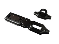 CERNIERA PORTALUCCHETTO PER