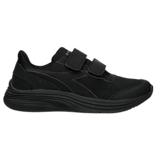 Sneaker uomo con strappo - uomo,