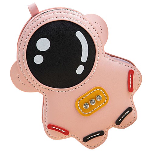Accessorio per borsa fai te - borsa,