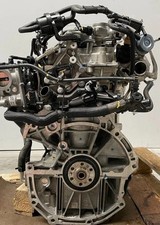 Motore Renault Kadjar  Dacia