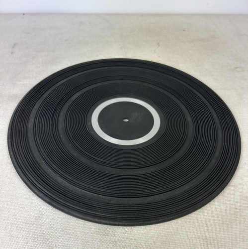 Ricambi giradischi technics - giradischi,