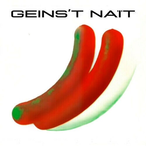 Geinst nait - geinst,
