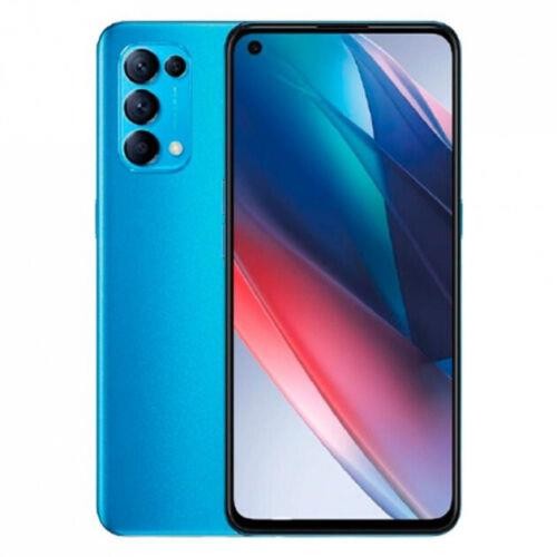 Oppo find lite cph2145 - oppo, 5g