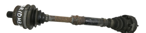Albero motore audi 3b - albero, a4
