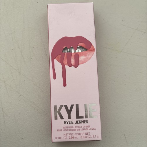 Nuovo originale kylie jenner - originale,
