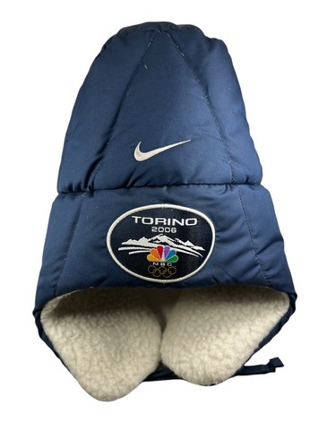 Cappello trapper vintage y2k - cappello,
