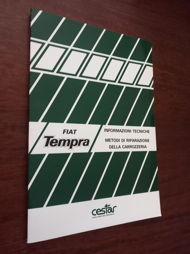 B5356 manuale informazioni - b5356,