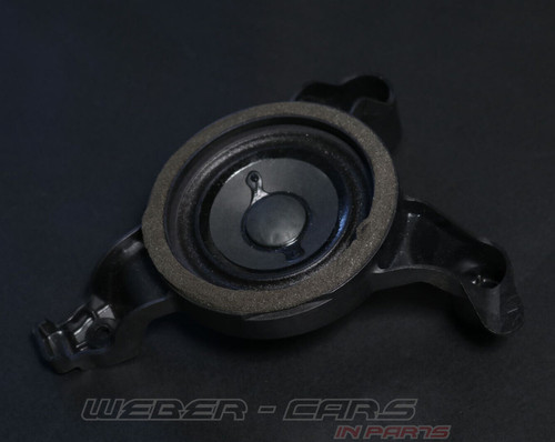 4h1035401a bose soundsystem - 4h1035401a,