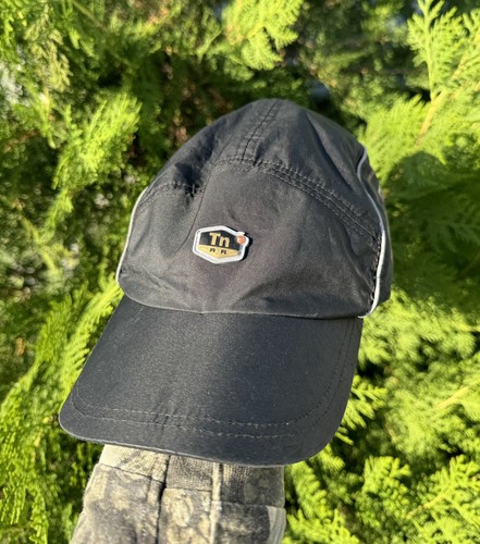 Nike vintage cap drill y2k - vintage,