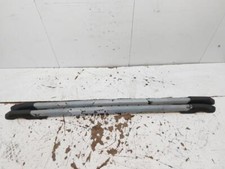 BARRE TETTO JEEP PATRIOT (MK) 2.0 TD 16V MAN 6M 140CV 2009 5P SUV