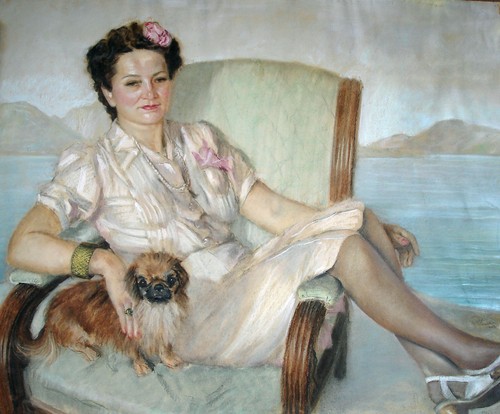 Umberto rossi vezzani milano - vezzani, (milano