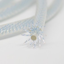 1 m HI-End OCC placcato