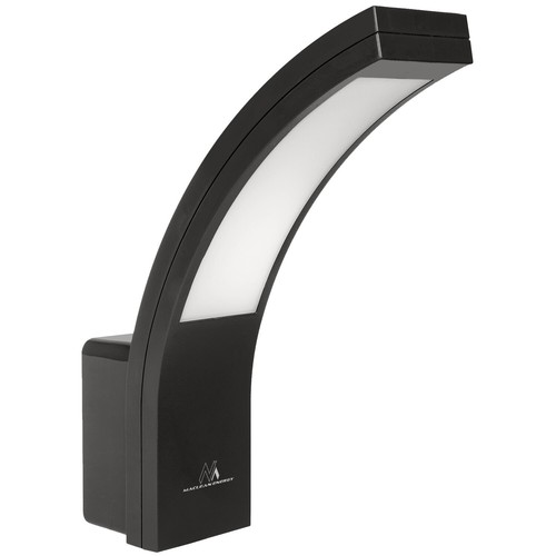 Lampada led facciata ip54 - lampada,
