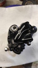 Cambio Posteriore Bici Corsa CAMPAGNOLO POTENZA 11V rear Derailleur