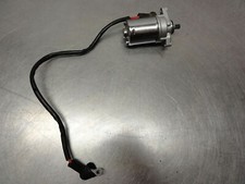 Avviamento Generic Ideo 50