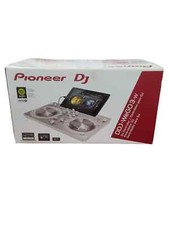 Pioneer DDJ-WEG03-W Controller