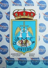  ADESIVO STICKER VINTAGE