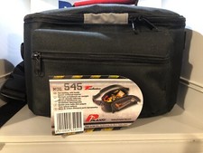 MARSUPIO PORTAUTENSILI PORTA