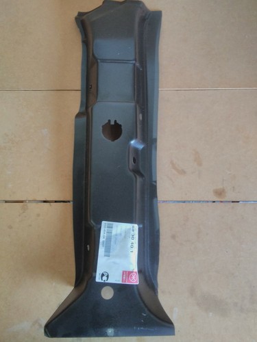 Ford escort mk5 mk6 nuovo - ford,