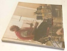 LT- BENGT LINDSTROM OPERE RECENTI- MICHEL PERRIN- GALLERIA SAN CARLO- BS- XFS192