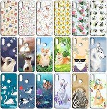 CUSTODIA COVER BACK CASE IN