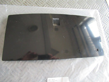 SPORTELLINO BAULETTO NERO