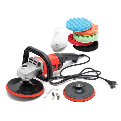 Ttlucidatrice xpotool 1200w - ttlucidatrice,