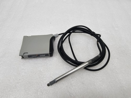 1pz ametek solartron metrology - ametek,