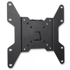Techly Supporto a muro per TV