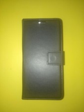 Custodia cellulare Samsung