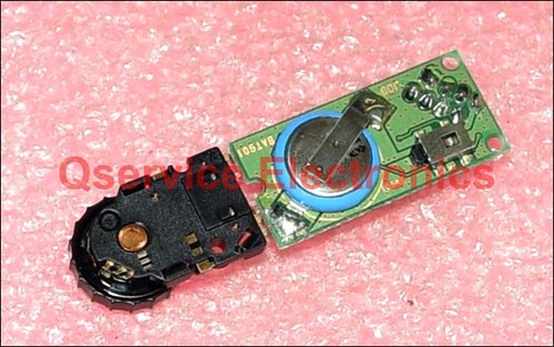 Sony cmd plus - cmd-z1,