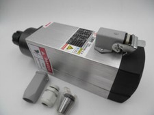 Motore Mandrino 2.2KW