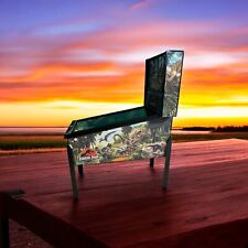 Replica Stern "Jurassic Park"