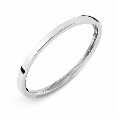 Anelli coppia classici in - anelli,