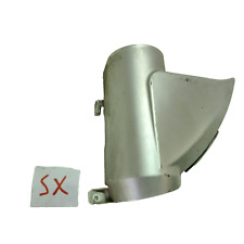 CARENA COPRI FORCELLA SINISTRO