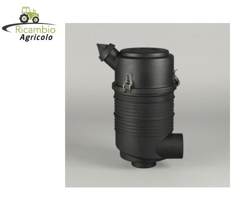 Filtro aria completo trattore - aria,