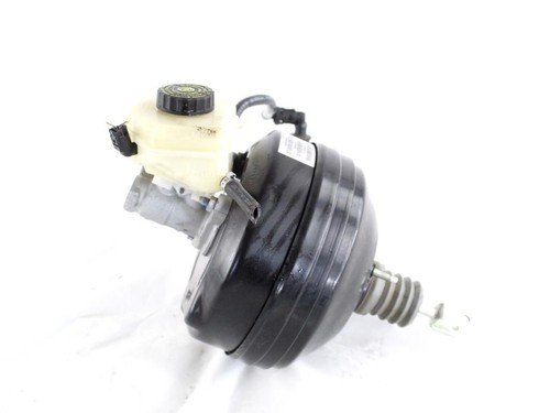 34336851097 servofreno bmw - servofreno,