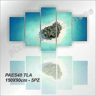 Quadro moderno tela - quadro,