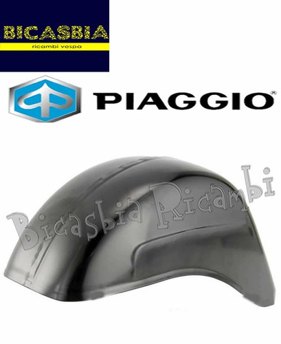 1836806 originale parafango - 1836806,